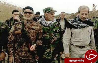 این شهرها امسال خبرساز شدند