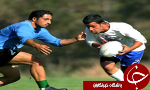 تیم‌های ملی راگبی زنان و مردان فردا راهی هند می‌شوند