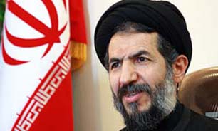 از همه توان خود برای اقتدار ملت&zwnj;های منطقه استفاده می&zwnj;کنیم/ اقدامات پیش&zwnj;دستانه ایران برای کاهش تهدیدات