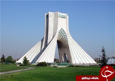تهران ششمین شهر ارزان جهان شناخته شد