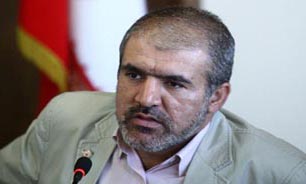 نگرانی رژیم صهیونیستی از راهبرد عاشورایی جمهوری اسلامی ایران
