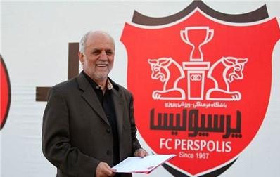 خوردبین: النصر سخت‌ترین حریف ما و برنامه بازی‌ها بزرگترین مشکل ماست