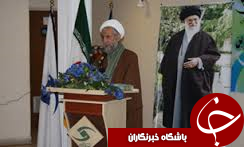 زندگی نامه آیت الله هادی باریک‌بین امام جمعه استان قزوین
