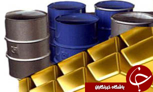 تداوم ماندگاری نفت در کانال 50 دلاری/هر انس طلای جهانی 3 دلار گران شد ////ود ففففففففففففففوری/////////کار ش