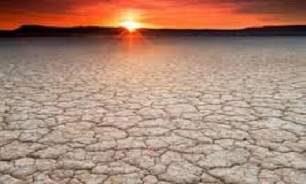 آیا انسان در عالم برزخ همسر و خانواده خود را می شناسد؟