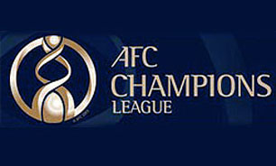 تمجید AFC از رکورد فولاد و پیروزی تراکتورسازی