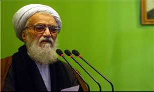کاندیداهای ریاست مجلس خبرگان هنوز مشخص نیست/ ممکن است آیت&zwnj;الله جنتی هم کاندیدا شوند