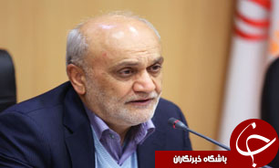 قاچاق کالا و ارز، آمار درصدی دقیق ندارد/ ورود قسمتی از قاچاق کشور از مبادی رسمی