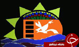 هزینه  شدن2 میلیارد تومان برای ساخت ساختمان کانون فرهنگی تربیتی گنبد کاووس