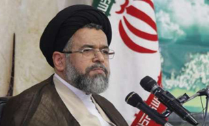 برای آزادی دیپلمات ربوده شده به هیچ یک از پیش شرط&zwnj;های تروریست&zwnj;ها پاسخ مثبت داده نشد
