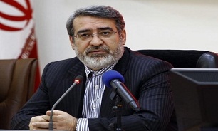 اعلام آمادگی وزیر کشور جهت ارائه گزارش ورود پول&zwnj;های کثیف در اقتصاد