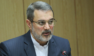 ارائه لایحه رتبه بندی معلمان به مجلس تا هفته آینده / پرداخت بخش عمده ای از مطالبات فرهنگیان تا پایان سال