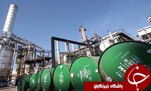 پرداخت ماهیانه 800 میلیارد تومان به حساب هدفمندی یارانه‌ها/ تشديد طرح نظارت بر جايگاه‌های عرضه سوخت در آستانه نوروز