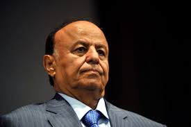 «منصور هادی» خواستار ازسرگیری فعالیت گفتگوهای ملی در «عدن» شد