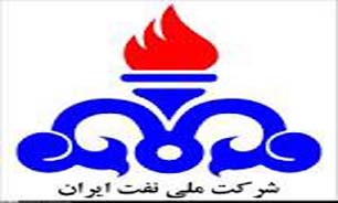 آغاز آماده‌سازی جایگاه‌های سوخت برای مهمانان نوروزی