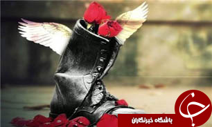 ساخت موزه دفاع مقدس اصفهان عملیاتی می‌شود