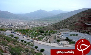 منطقه گردشگری دوکانان بانه پذیرای گردشگران نوروزی///گزارش مکتوب/ویژه نوروزباارسال چندعکس لطفاروی عکس هاکارشود