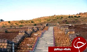 منطقه گردشگری دوکانان بانه پذیرای گردشگران نوروزی///گزارش مکتوب/ویژه نوروزباارسال چندعکس لطفاروی عکس هاکارشود