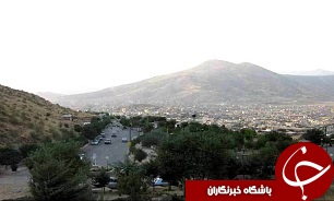 منطقه گردشگری دوکانان بانه پذیرای گردشگران نوروزی///گزارش مکتوب/ویژه نوروزباارسال چندعکس لطفاروی عکس هاکارشود