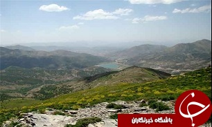 منطقه گردشگری دوکانان بانه پذیرای گردشگران نوروزی///گزارش مکتوب/ویژه نوروزباارسال چندعکس لطفاروی عکس هاکارشود