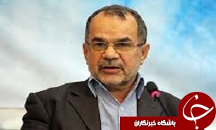 منطقه آزاد اروند راهی برای برون رفت از تحریم&zwnj;های اقتصادی