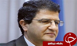 برخی از صنعتگران در پی ایجاد هیاهو هستند/ تامین سرمایه واحدهای نیازمند، اولویت بانک مرکزی