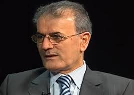 داعش دشمن مشترک آمریکا و ایران است