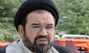 «صدي سه مي گيرم»، حلال است يا حرام؟