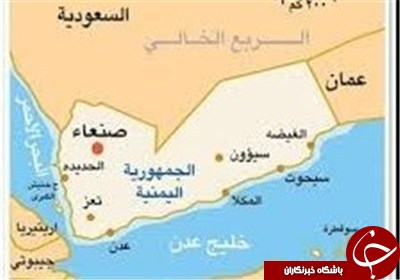 آیا «یمن» سرزمین واقعی موعود یهودیان است؟