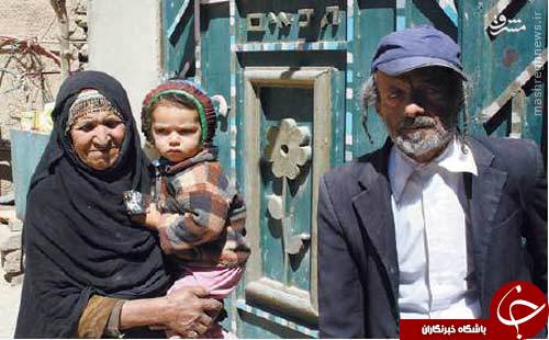 آیا &laquo;یمن&raquo; سرزمین واقعی موعود یهودیان است؟