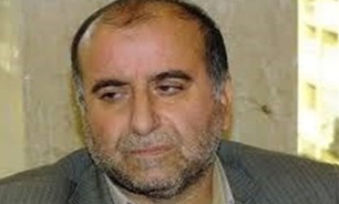 استقرار بیش از هزار پایگاه شور نیکوکاری استان تهران/ اهدای کمکهای مردمی شور نیکوکاری به مددجویان استان تهران از 16 اسفند ماه 93 استقرار بیش از هزار پایگاه شور نیکوکاری استان تهران/ اهدای کمکهای مردمی شور نیکوکاری به مددجویان استان تهران از 16 اسفند ماه 93