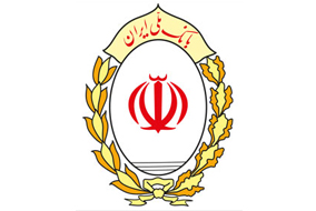وبسایت بانک ملی امن نیست!!