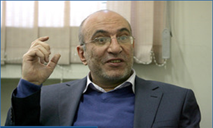 از دستور پلمب معدن دماوند از سوی رئیس دستگاه قضا تا جزئیات آتش سوزی در زندان شهر کرد و مرگ 11 زندانی
