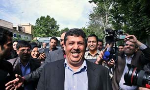 از دستور پلمب معدن دماوند از سوی رئیس دستگاه قضا تا جزئیات آتش سوزی در زندان شهر کرد و مرگ 11 زندانی