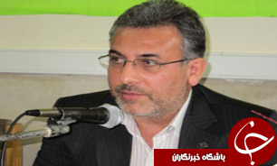 افزايش 57 درصدی صدور سند مالکيت زمينهای ملی در مازندران