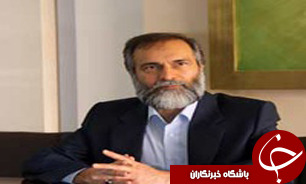 ضرورت مديريت تجارت ايران با رويكرد آب