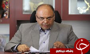 افزايش بيش از 2 برابری صادرات تعاونی‌های مرزنشين خراسان رضوی