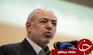 تسهیلات صندوق توسعه ملی در انتظار سرمایه&zwnj;گذاران انر&zwj;ژی&zwnj;های نو