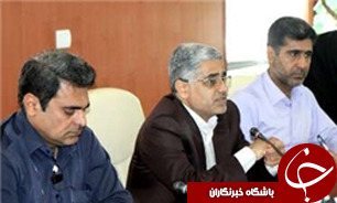 هوشمندسازی جزیره هرمز تا سال 97/ تنها 6 درصد اعتبار مورد نیاز تامین شده است