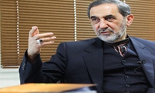 ولایتی