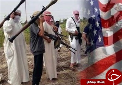 بازی فریبکارانه آمریکا با ابزار داعش؛ بررسی نقش مخرب ترکیه و اتحادیه عرب در سوریه