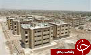 افزایش تعامل و هم افزایی لازمه نهادینه شدن بهسازی بافت&zwnj;های فرسوده
