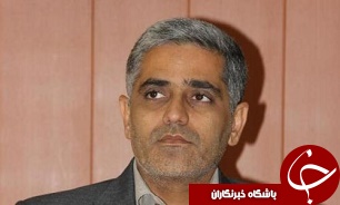 هوشمندسازی جزیره هرمز تا سال 97/ تنها 6 درصد اعتبار مورد نیاز تامین شده است