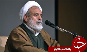 کارکنان بانک‌ها در برابر هجمه‌ها صبور باشند