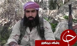 کشته شدن «فرمانده کل» جبهه‌النصره و ۳ سرکرده دیگر در سوریه