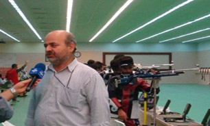 حسینی: لیگ اهداف پروازی را احیا خواهیم کرد