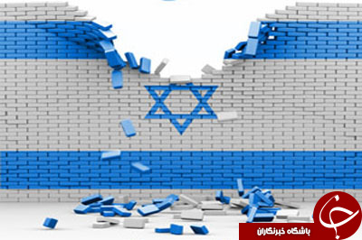 ادعای مضحک روزنامه واشنگتن پست/ترس تل آویو نشینان از لانچرهای ایرانی