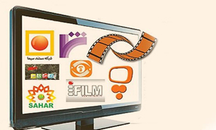 اهداء جایزه میکروفون‌ طلایی به هیسپان تی وی/ تغییراتی جدید در معاونت خبر سیما
