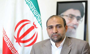 نقش مستشاری و راهبردی جمهوری اسلامی در مبارزه با تروریست های تکفیری نقش مستشاری و راهبردی جمهوری اسلامی در مبارزه با تروریست های تکفیری