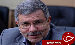 فرآورش بیش از ١٥١ میلیارد مترمکعب گاز در ١١ ماه امسال